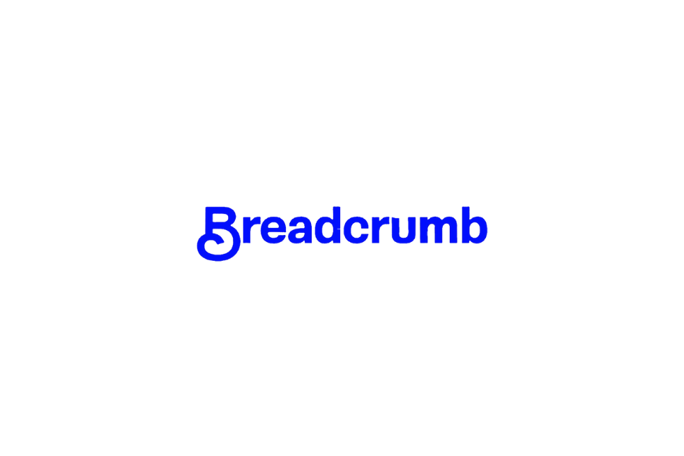 Breadcrumb Nedir Nasıl Kullanılır